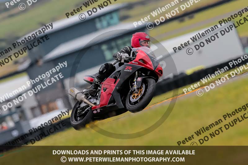 PJ Motorsport 2019;anglesey no limits trackday;anglesey photographs;anglesey trackday photographs;enduro digital images;event digital images;eventdigitalimages;no limits trackdays;peter wileman photography;racing digital images;trac mon;trackday digital images;trackday photos;ty croes